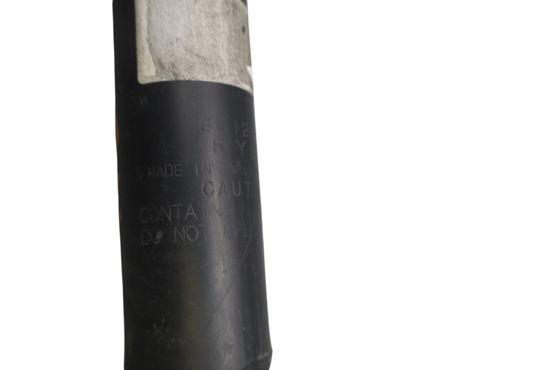 Load image into Gallery viewer, 93-97 Lexus GS300 3.0L Rear Left Suspension Shock Strut KYB 341265 Oem
