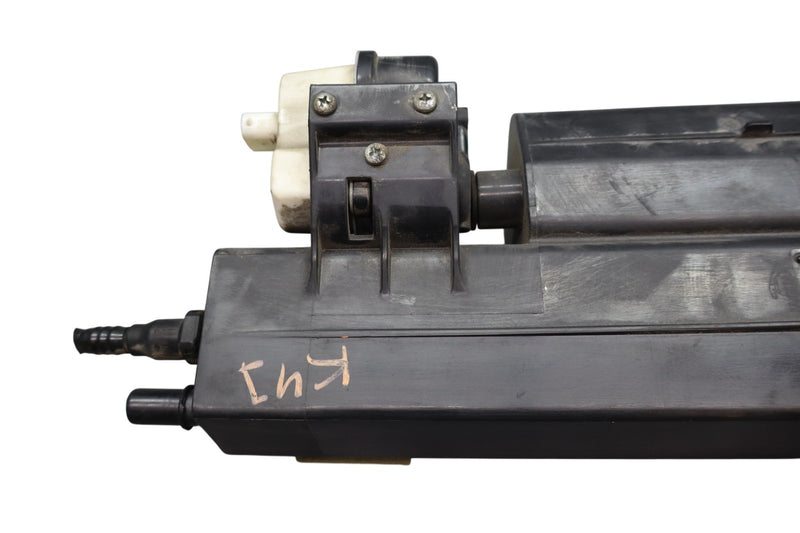 Load image into Gallery viewer, 06-24 Jaguar XKR XK XJ F-Type EVAP Fuel Vapor Charcoal Canister 6W939E857A Oem
