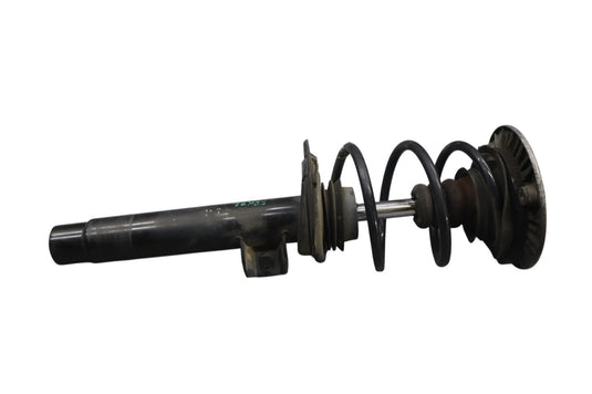 12-15 BMW F30 320i 328i Front Right Side Shock Strut Absorber 31316791551 Oem