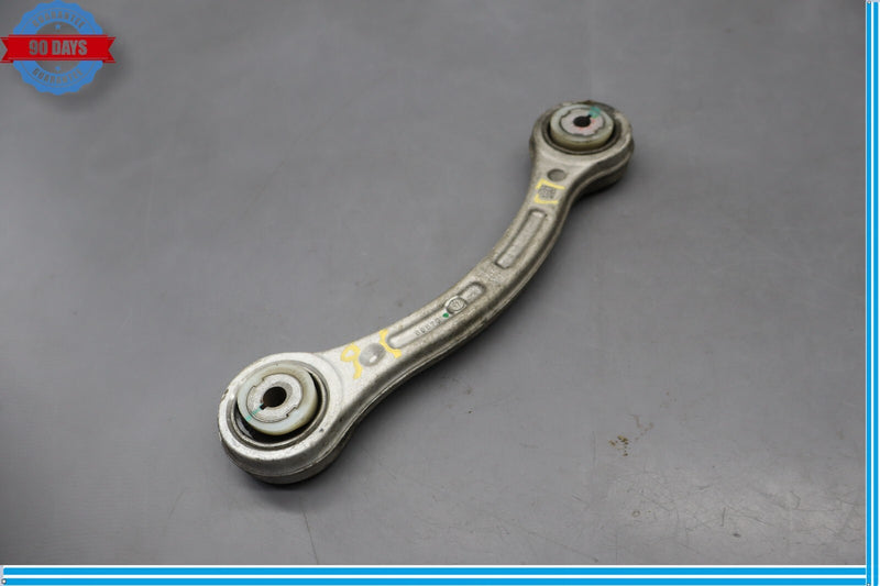 Load image into Gallery viewer, 14-18 Maserati Ghibli Rear Left Driver Side Tension Bar Link Control Arm Oem
