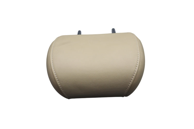 Load image into Gallery viewer, @09-14 Hyundai Genesis Right Or Left Side Seat Headrest Head Rest Oem

