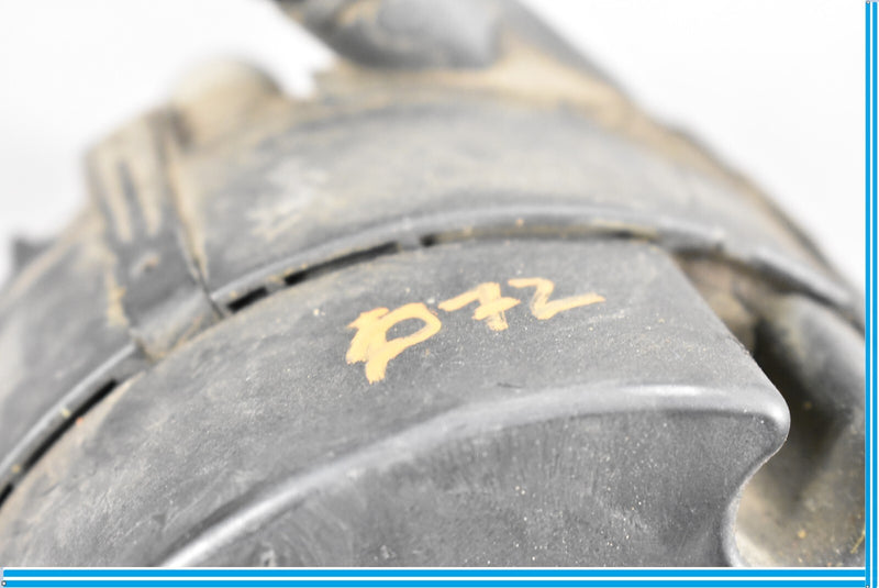 Load image into Gallery viewer, 00-06 Mercedes S430 S500 S600 Secondary Air Smog Pump Emission Control Oem
