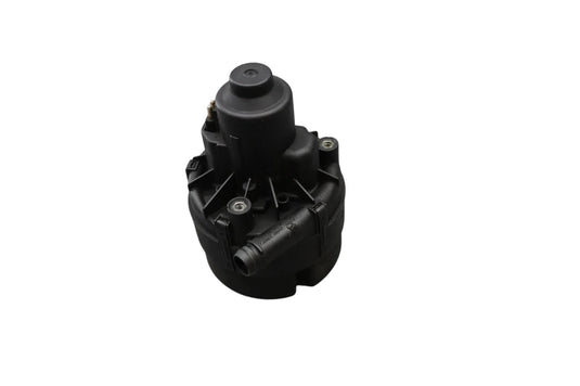 00-14 Mercedes W220 S55 CL55 AMG Secondary Air Smog Pump Emission Control OEM