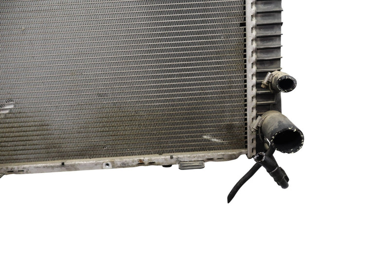 Load image into Gallery viewer, 04-08 Chrysler Crossfire Engine Cooling Radiator Assembly 2025007803 Oem
