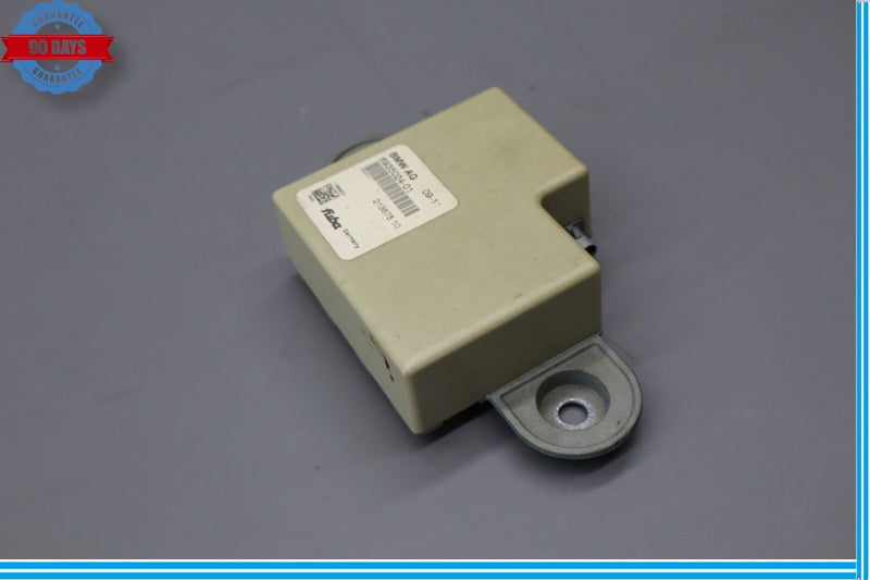 Load image into Gallery viewer, 09-15 BMW 740i 740Li 750i Antenna Amplifier Control Module Unit Oem
