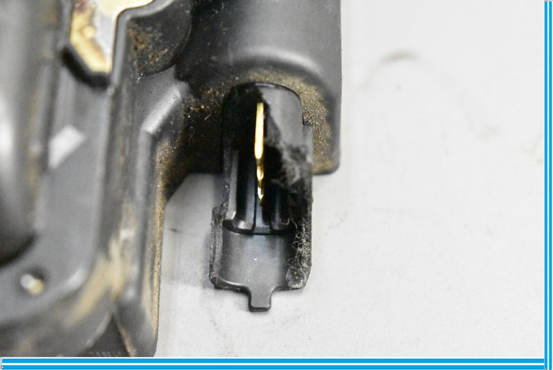 Load image into Gallery viewer, 00-06 Mercedes S430 S500 SL500 CL500 CL55 AMG W215 Ignition Coil 0001587803 Oem
