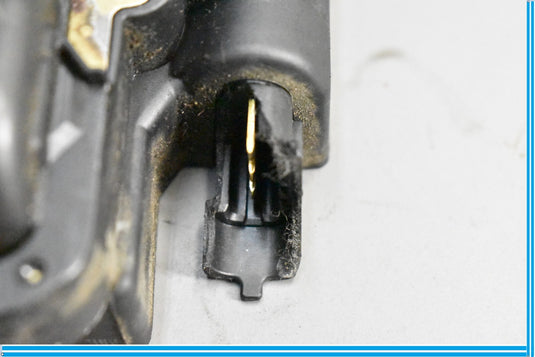 00-06 Mercedes S430 S500 SL500 CL500 CL55 AMG W215 Ignition Coil 0001587803 Oem