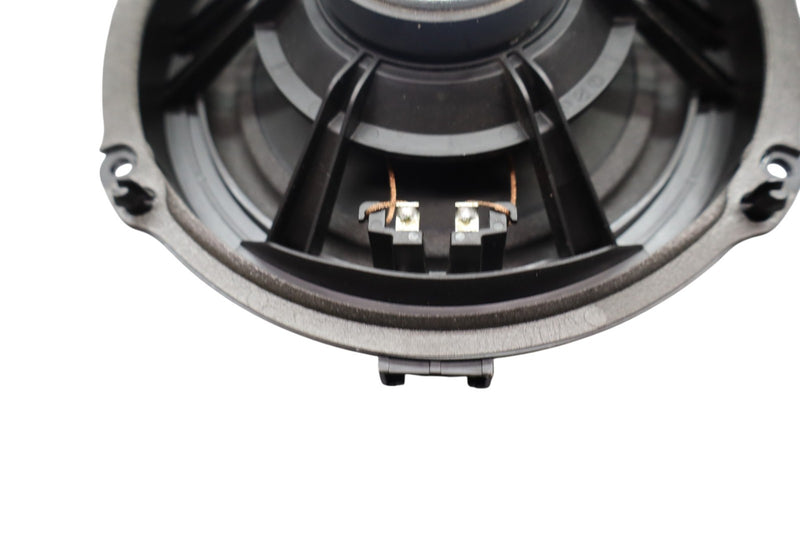 Load image into Gallery viewer, 13-19 Ford Escape C-Max Rear Right Or Left Side Door Audio Sound Speaker Oem
