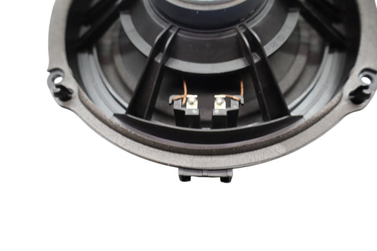 13-19 Ford Escape C-Max Rear Right Or Left Side Door Audio Sound Speaker Oem