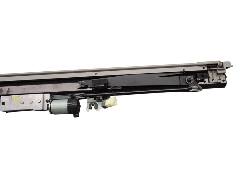 Load image into Gallery viewer, 15-20 Hyundai Genesis G80 Rear Back Glass Sunshade Assembly 85690-B1000 Oem
