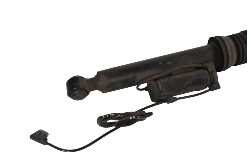 Load image into Gallery viewer, 07-13 Mercedes W221 S550 CL550 Rear Left Airmatic Air Suspension Shock Strut OEM
