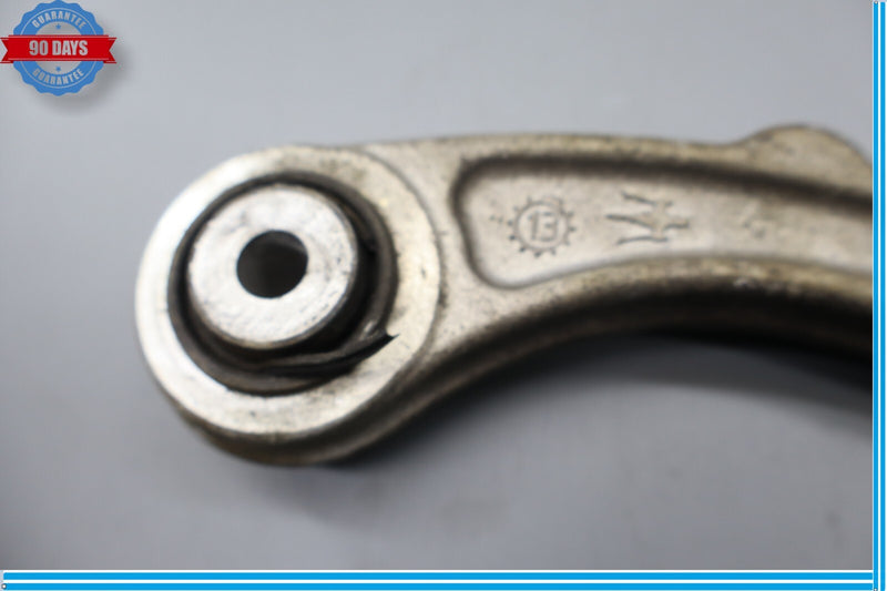 Load image into Gallery viewer, 14-20 Maserati Ghibli Rear Right Or Left Control Arm Link Rod Wishbone Oem
