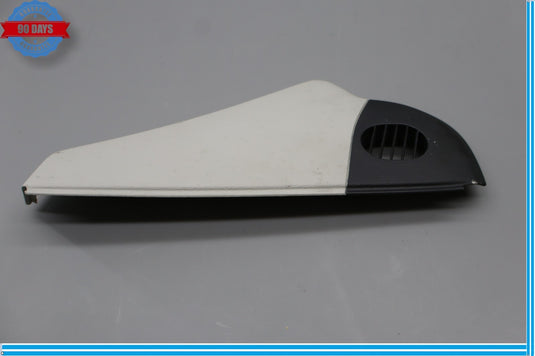 07-12 Lexus XF40 LS460 LS460L Right Passenger Side Dashboard Trim Panel Oem