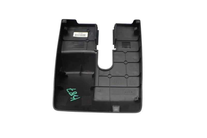 Load image into Gallery viewer, 15-20 Hyundai Genesis Windshield Rain Sensor Camera Trim Cover 96005-B1010 Oem
