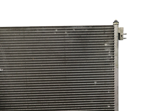 13-23 LR Range Rover Sport L494 L405 AC A/C Air Conditioning Condenser Oem