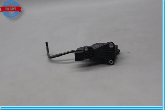 07-12 Lexus LS460 Accelerator Throttle Gas Pedal Assemblies W/ Sensor Denso Oem
