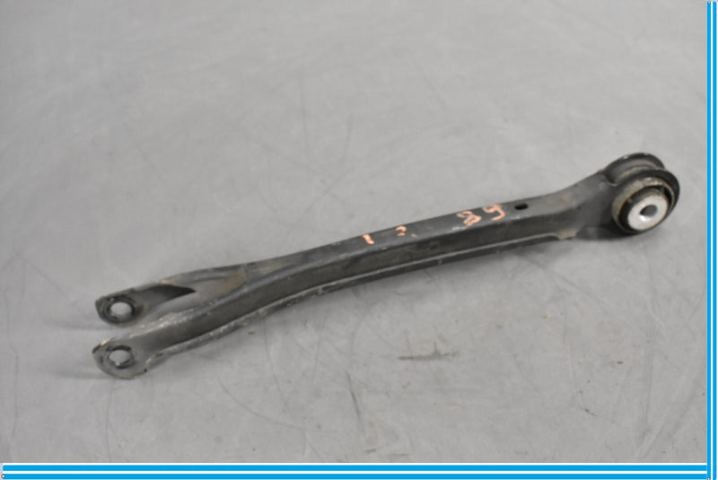 Load image into Gallery viewer, 10-18 Mercedes CLS550 E350 Lower Rear Right Passenger Control Thrust Arm Oem
