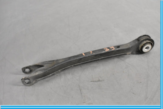10-18 Mercedes CLS550 E350 Lower Rear Right Passenger Control Thrust Arm Oem