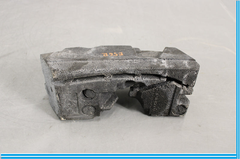 Load image into Gallery viewer, 03-06 Mercedes SL500 SL600 R230 Front Right Bumper Foam Impact Absorber Bar Oem
