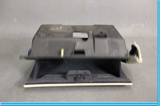 02-10 Lexus SC430 Right Passenger Side Glove Box Storage Compartment Oem
