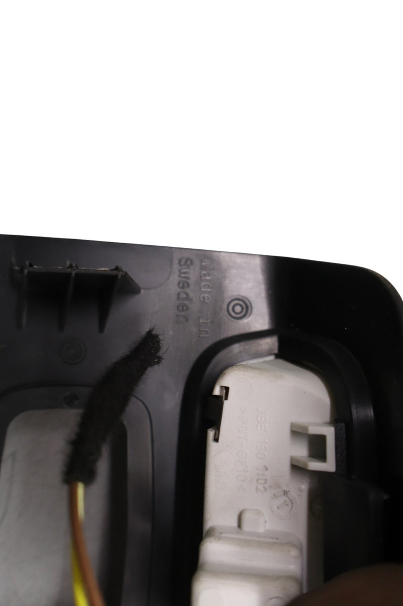 Load image into Gallery viewer, 11-18 Porsche Cayenne Rear Trunk Compartment Courtesy Light Lamp JBE1501102 Oem
