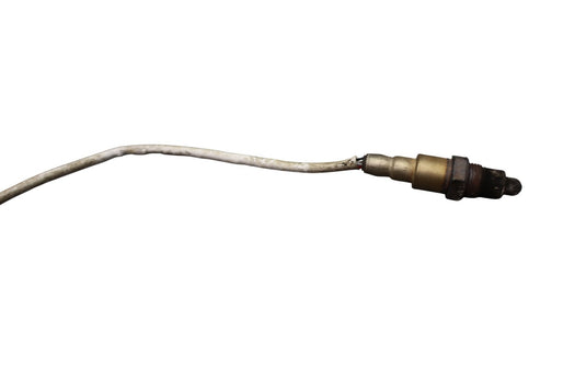 14-20 Land Rover Range Rover Sport L405 Oxygen O2 Sensor Lambda Oem