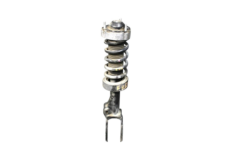 Load image into Gallery viewer, 09-11 Maserati Quattroporte Front Right Passenger Shock Absorber Strut Oem
