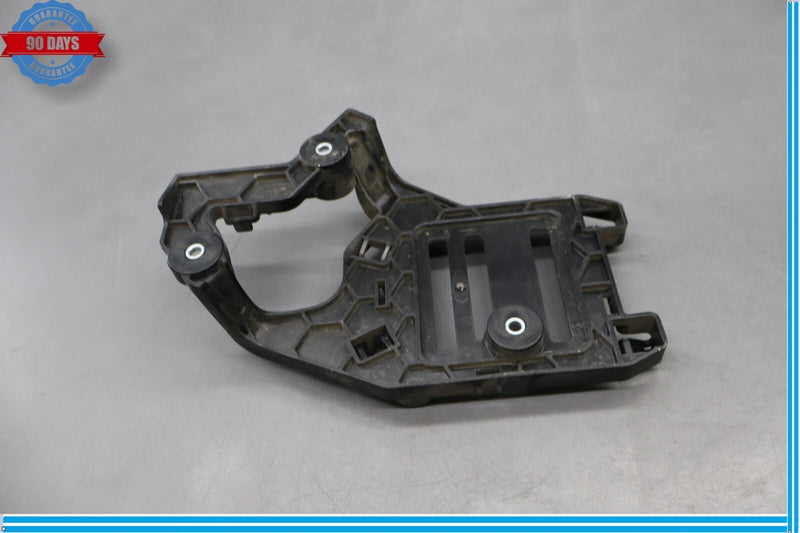 Load image into Gallery viewer, 14-21 BMW i3 i3s Left Side Anti Theft Alarm Siren Horn Signal Bracket Oem
