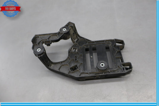 14-21 BMW i3 i3s Left Side Anti Theft Alarm Siren Horn Signal Bracket Oem