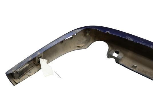 97-00 Jaguar XK8 XKR X100 Rear Lower Bumper Cover Panel Assembly Oem