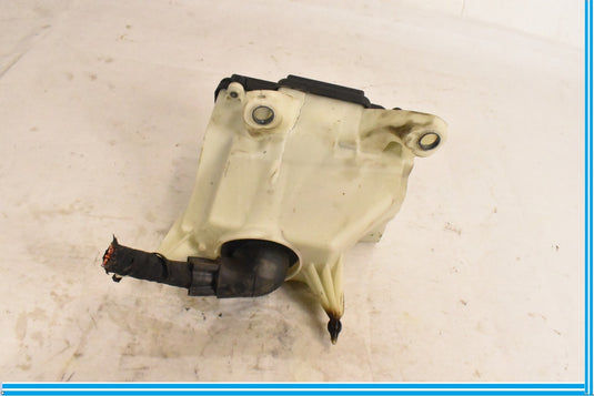 ENGINE BAY RELAY FUSE BOX ASSEMBLY OEM 2015-2020 C300 C400 C450 C43 W205