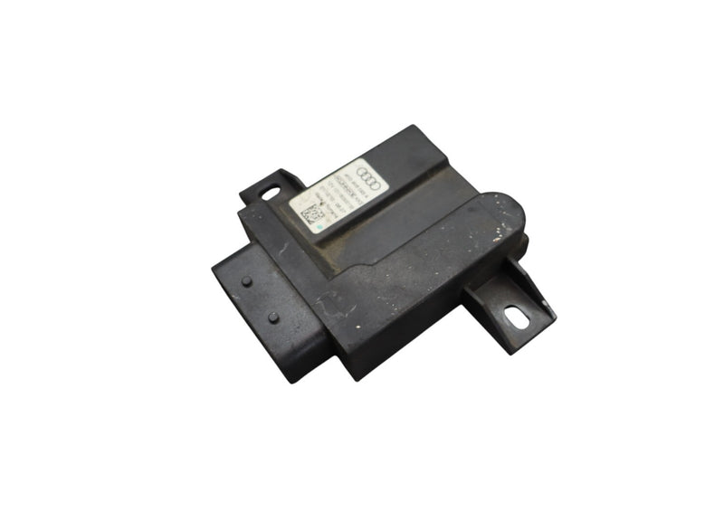 Load image into Gallery viewer, 11-18 Audi A8 A8L Quattro Fuel Delivery Computer Control Module Unit ECU Oem

