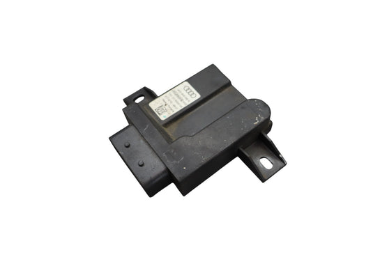 11-18 Audi A8 A8L Quattro Fuel Delivery Computer Control Module Unit ECU Oem
