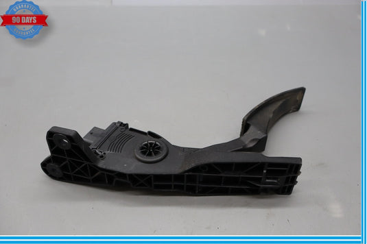 12-19 Mercedes W166 ML350 GL450 GL550 Gas Throttle Pedal Accelerator Oem