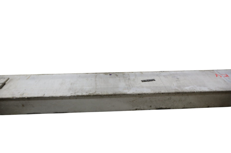 Load image into Gallery viewer, 07-09 Lexus LS460 Front Bumper Support Reinforcement Impact Bar 5213150080 Oem
