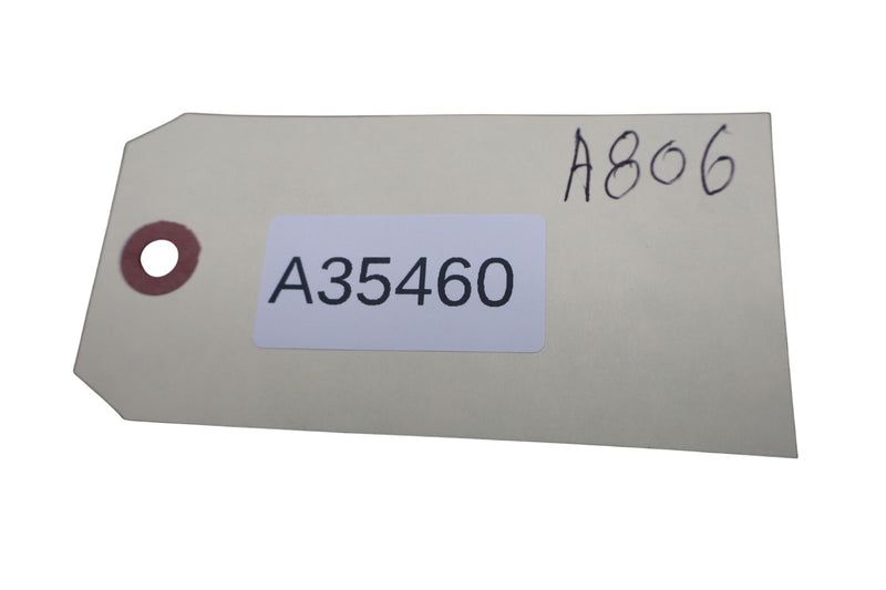 Load image into Gallery viewer, 10-15 Jaguar X351 XJ XJL Rear Right Passenger Side Door Lock Latch Actuator Oem
