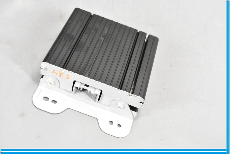 Load image into Gallery viewer, 06-13 Mercedes GL550 GL450 Power Inverter Computer Control Module Unit Oem
