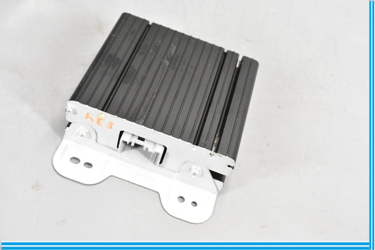 06-13 Mercedes GL550 GL450 Power Inverter Computer Control Module Unit Oem