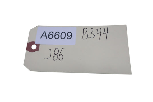 08-18 Audi A6 A8 Quattro Engine Gas Accelerator Acceleration Pedal Sensor Oem