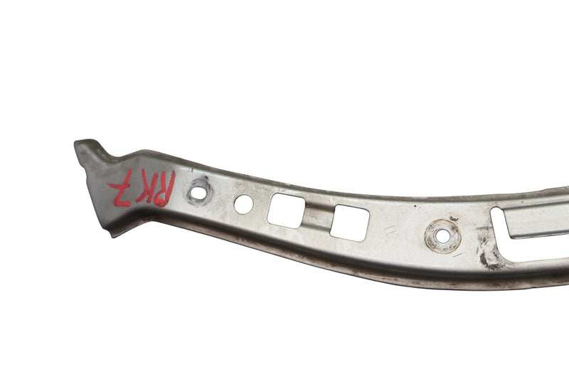 Load image into Gallery viewer, 01-03 Lexus LS430 Right Passenger Side Headlight Upper Radiator Support Oem

