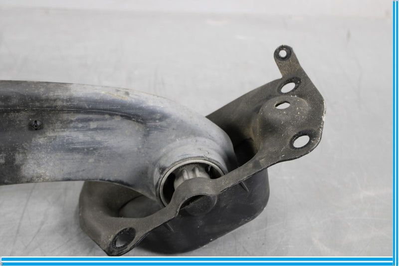 Load image into Gallery viewer, 09-17 Volkswagen VW CC Rear Left Drier Side Suspension Upper Control Arm Oem
