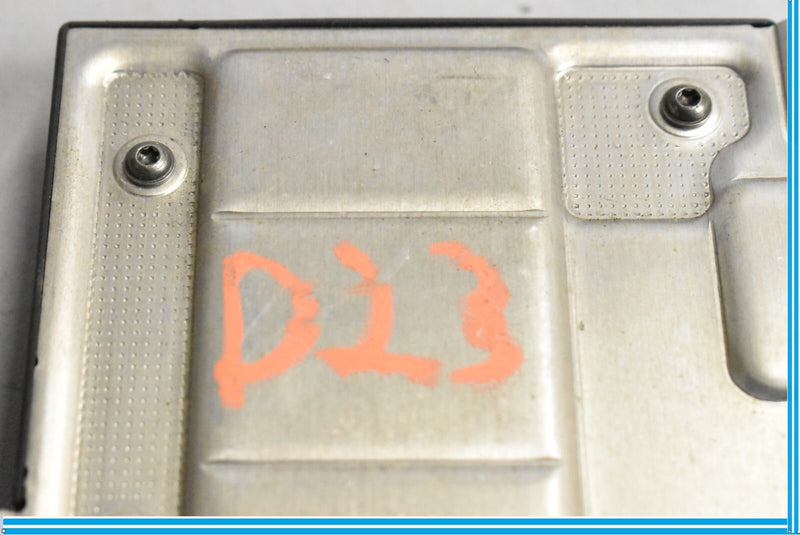 Load image into Gallery viewer, 06-11 Mercedes CLS550 CLS55 AMG W219 Body Control Module BCM 2115453532 Oem
