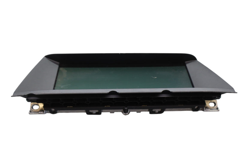 Load image into Gallery viewer, 09-12 BMW 750i 750Li F01 F02 Navigation Information Media Display Screen Oem
