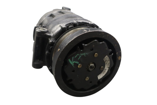 03-06 Mercedes R230 SL320 SL500 AC A/C Air Conditioning Compressor Pump Oem