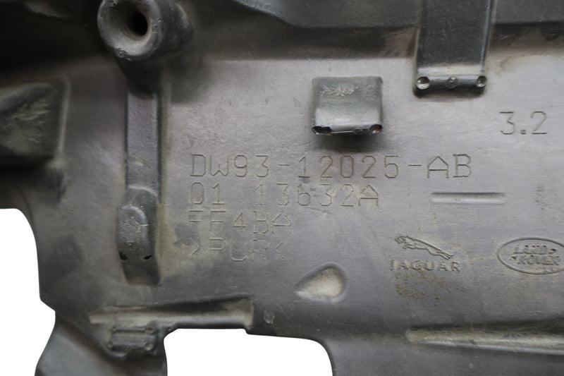 Load image into Gallery viewer, 10-22 Land Rover Range Rover L405 5.0L V8 Right Engine Ignition Coil Cover Oem
