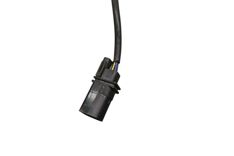 Load image into Gallery viewer, 12-18 Audi A6 A7 Quattro RS7 Engine Oxygen O2 Sensor Lambda Oem
