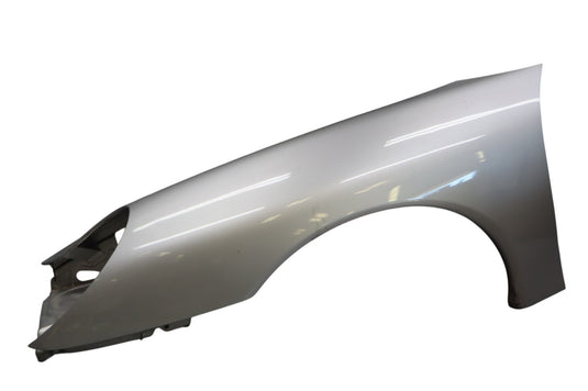 97-04 Porsche 911 986 Boxster Front Left Driver Side Fender Wing Panel Oem