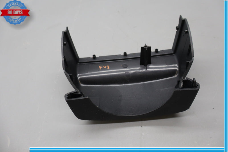 Load image into Gallery viewer, 10-12 Land Rover Range Rover HSE Front Steering Column Lower Cover Trim Oem
