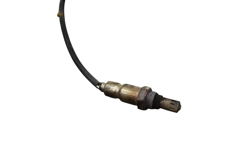 Load image into Gallery viewer, 12-18 Audi A6 A7 Quattro RS7 Engine Oxygen O2 Sensor Lambda Oem
