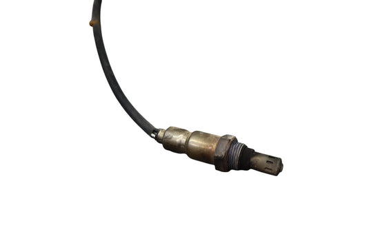 12-18 Audi A6 A7 Quattro RS7 Engine Oxygen O2 Sensor Lambda Oem